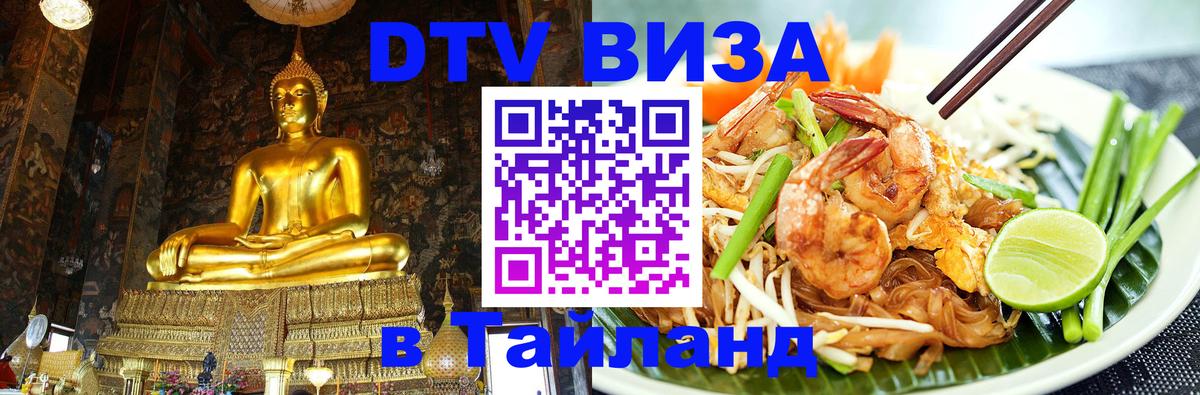 Оформление DTV визы под ключ: стоимость и тарифы, только загранпаспорт - Вильнюс  20.11.2025 